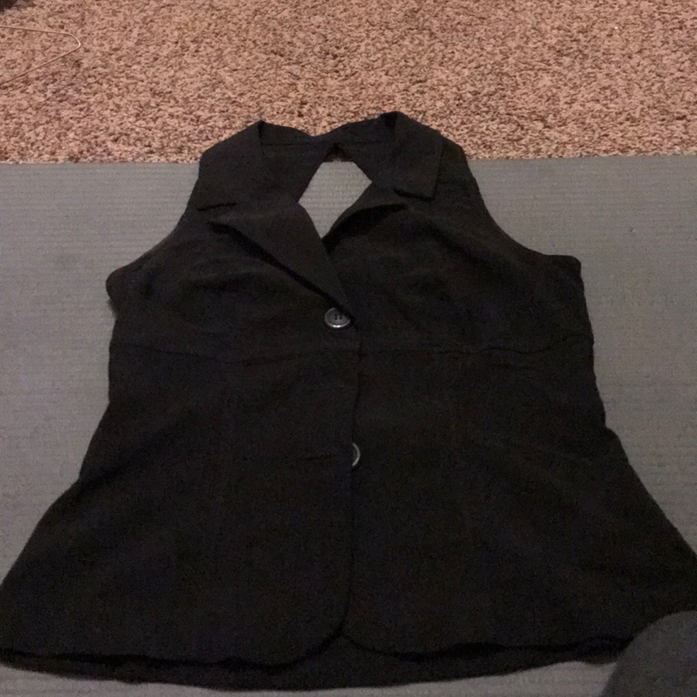 Women’s top